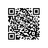 自走洗地機費電嗎？