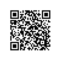 自走洗地機和手推洗地機哪個(gè)好？