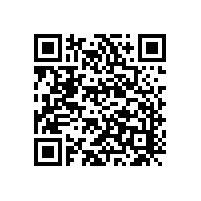 鄭州洗地機售后