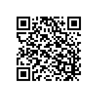 住宅小區使用電動(dòng)清掃車(chē)