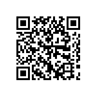 住宅小區有自動(dòng)掃地機嗎？