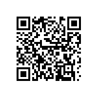 電動(dòng)掃地車(chē)案例-鄭州鑫陽(yáng)物業(yè)