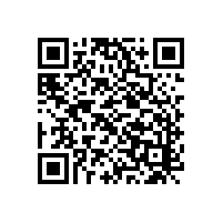 專(zhuān)注研發(fā)生產(chǎn)洗地機的廠(chǎng)家