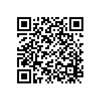 2018年柚木行情持續看漲 直紋柚木將更受市場歡迎