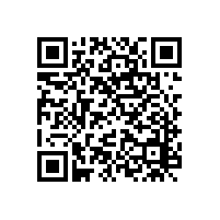 頂級的泳池柚木甲板，引領新奢華時代