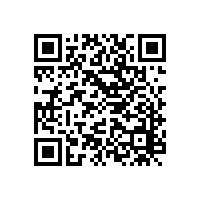 公告：宇力木業柚木價格調整通知！