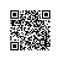 荷蘭造史上最大游艇成功出廠