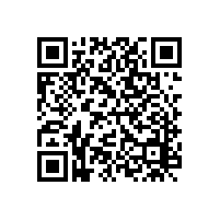 環球木材市場行情向好 貿易成本上漲