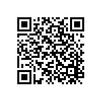 金黃的緬甸柚木地板及胚料供應(yīng)