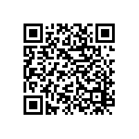 加拿大與美國(guó)的木材出口爭(zhēng)端或?qū)⒆呦蚍稍V訟