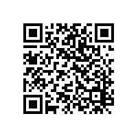 精致游艇甲板及2016宇力木業施工鑒賞