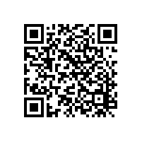 林氏家具的成功對家具市場的啟示