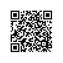 木材加工業利潤縮水，現倒閉潮