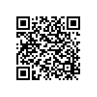 木材圈常說的新料 老料 干料 是指什么