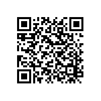 緬甸柚木2015年行情展望