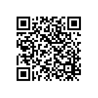 哪種實木地板的性能穩定性更好