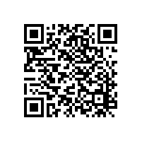 哪種實木地板既防腐防曬，又彰顯檔次