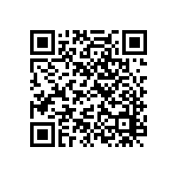 請注意 濫伐林木被判3年徒刑 罰款6萬