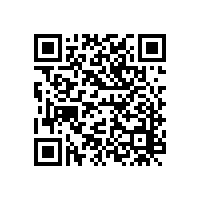 世界上最早從事柚木貿(mào)易的國家是哪個？