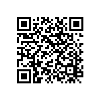 同樣是柚木，為什么價格會差的那么遠？