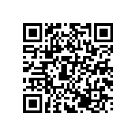 細(xì)數(shù)一下柚木中的那些”山寨貨“！