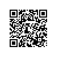 小貼士：游艇木制家具的保養(yǎng)方法