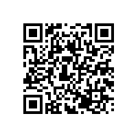 宇力木業開通柚木地板胚料規格定制