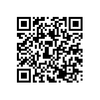 宇力木業緬甸柚木成品門板圖賞