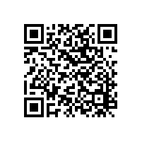 宇力木業珍藏的兩塊巴花大板鑒賞