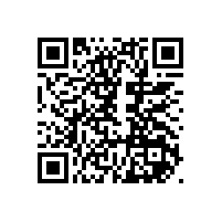 宇力木業(yè)致力于打造全面的緬甸柚木供應(yīng)商