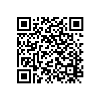 柚木甲板讓充滿軍事格調的超艇Atlante奢華盡顯