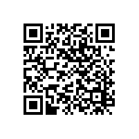 柚木游艇地板的精良工藝和精致風格