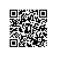 游艇工藝的柚木陽臺實木防腐地板,更高端耐用