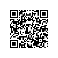 游艇消費應走大眾消費的路線