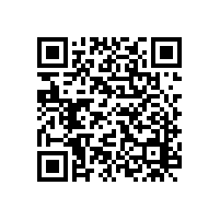 再現經典：定制法拉帝的天梭 33升級版游艇