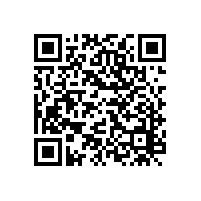 專業柚木板材和原木的保養技巧分享