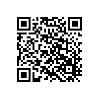 氟橡膠材料在橡膠制品當中的應用