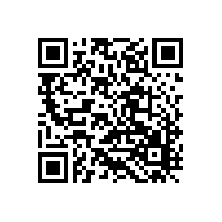 圓滿落幕！涌永硅橡膠亮相珠海辦公設(shè)備耗材展，爆款產(chǎn)品引爆全場