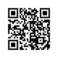 反擊式破碎機襯板——破碎過程中的得力助手