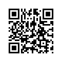 [破碎機配件]浙江義烏想購買300噸/小時的建筑垃圾移動破碎站價格