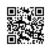 晟達(dá)固定顎板的耐磨持久度為多少？