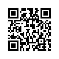 晟達機械供應高性價比復合合金鄂板