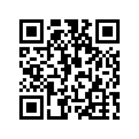 浙江晟達機械耐磨件——軋臼壁