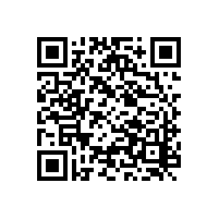 大家今天一起來(lái)看一下圍巾搭配規(guī)則，一塊兒漲漲姿態(tài)吧