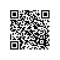 紅色絲綢圍巾，送領(lǐng)導(dǎo)展現(xiàn)真心和慎重的禮物選擇！——越緹美