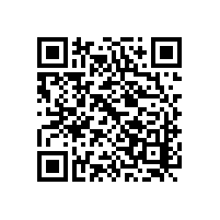 江蘇真絲絲巾批發(fā)在哪里，這個廠家可以省時——越緹美