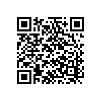 年會(huì)準(zhǔn)備紅圍巾，讓你的團(tuán)隊(duì)凝聚力增強(qiáng)——越緹美