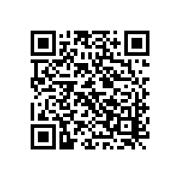 送領(lǐng)導(dǎo)紅圍巾，這個(gè)禮物不諂媚還實(shí)用——越緹美