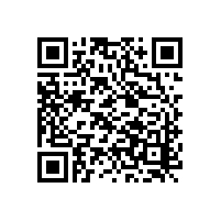 雙十一已過(guò)，圣誕節(jié)又快到了，準(zhǔn)備好送的禮物了？圍巾廠家?guī)湍恪驹骄熋馈? title=