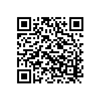 只要一條俏領(lǐng)巾，就能讓你在這個(gè)春季引“領(lǐng)”時(shí)尚